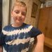Aiden Nicholas - Facebook