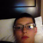 Aiden Nicholas - @aidennicholas3 - Instagram