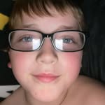 Aiden Nicholas - @aidennicholas56 - Instagram