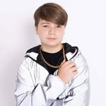Aiden Nicholas - @mr.aiden_nicholas - Instagram