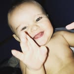 Aiden Nicholas - @aiden_ferroni - Instagram