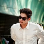 Aiden Nicholas - @aiden_nicholasss - Instagram