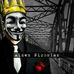 Aiden Nicholas - Facebook
