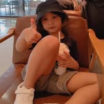 Aiden Nicholas - @itsmebabyaiden - Instagram