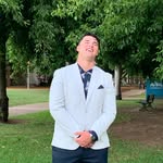 Aiden Nicholas - @aiden03nicholas - Instagram