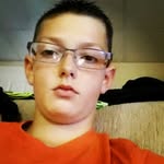 Aiden Nicholas - @aidennicholas4 - Instagram