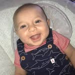 Aiden nicholas - @aidennicholas1 - Instagram