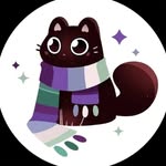 Aiden Nicholas - @emerald_from_the_sky - Instagram