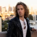 Aiden Nicholas - @lifeofaidenicholas - Instagram