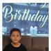 Aiden Nicholas - Facebook