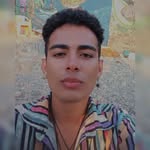 Aiden Nicholas Costa - @aiden_costa84 - Instagram