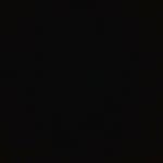 Aiden Nicholas Douthat - @aidennicholasdouthat - Instagram