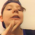 aiden nicholas hess - @hessaidennicholas - Instagram