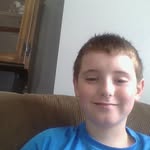aiden nicholas johnson - @aidennicholas7 - Instagram