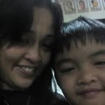 Aiden Nicholas Lato Angara - @nicholas_aiden_angara - Instagram