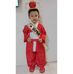Aiden Nicholas Lugos Casinto - Facebook