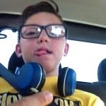 Aiden Nicholas Otten - @aiden_sppaam - Instagram
