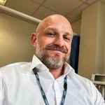 Aiden Nicholas Robinson - @tommynorlan - Instagram