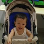 Aiden Nicholas Sia - @ns.aiden - Instagram