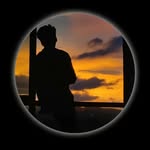 Chiko Reef - @aiden_nicholas43 - Instagram