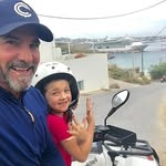 Nicholas Aidan - @aiden_nicholas1 - Instagram