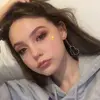 NicholasAiden3037 - @nicholasaiden3037 - TikTok