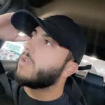 Nick Aiden - @nicholas_aiden - Instagram