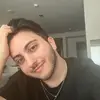 nick - @nicholas_aiden - TikTok