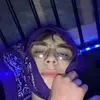 1Aiden_noble1 - @1aiden_noble1 - TikTok