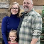 Aidan Noble - Facebook