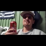 Aidan Noble - Facebook
