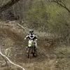 Aiden - @noble.aiden - TikTok