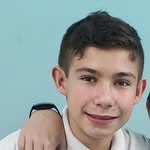 aiden Noble - @aiden_noble15 - Instagram