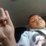 Aiden noble - @aiden_imhim - Instagram