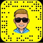 Aiden Noble - @aidennoble123 - Instagram