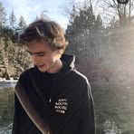 Aiden Noble - Facebook