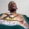 Aiden Noble - @aiden.noble7 - TikTok