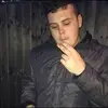 Aiden Noble - @aidennoble2 - TikTok
