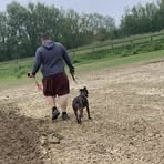Aiden Noble - Facebook