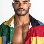 Aiden Noble - Facebook