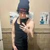 aiden_noble - @aiden_noble - TikTok