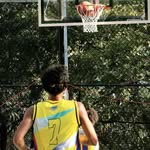Aiden Noblecilla - @noblecilla.aiden - Instagram