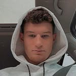 Aiden Nobles - @nobles.aiden - Instagram