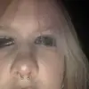 aiden.noble - @aiden.noble - TikTok