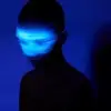 Noble - @aidenisnoble - TikTok