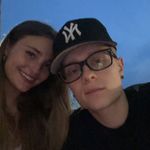 Aidan Nolan - @aidan_nolan - Instagram