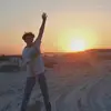 Aiden - @aiden_nolan1 - TikTok