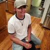 Aiden_nolan5 - @aiden_nolan5 - TikTok