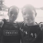Aiden Nolan - @aidennolan24 - Instagram