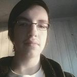Aiden Nolan - @nolaaide436 - Instagram